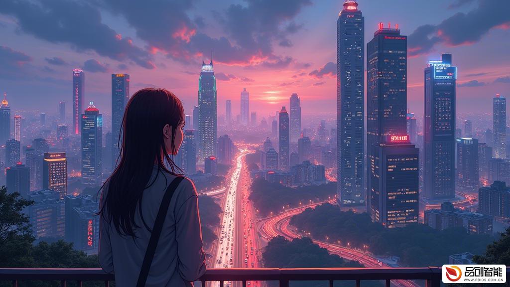 合肥市医疗设备代工平台技术团队：创新引领医疗制造新篇章
