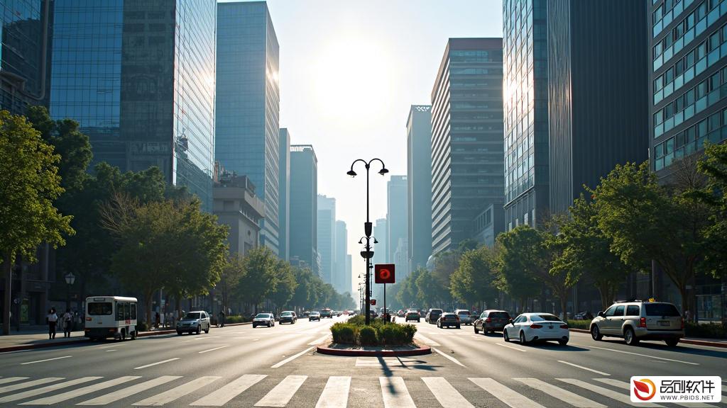 天津市市政智能消防栓系统：创新科技守护城市安全
