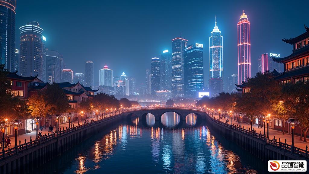 无锡市智能黄金微针硬件技术中心：引领医美科技新风尚

