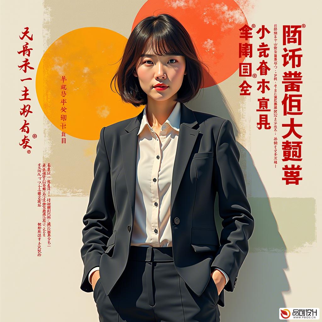酒泉VI系统设计有限公司：塑造品牌视觉新高度
