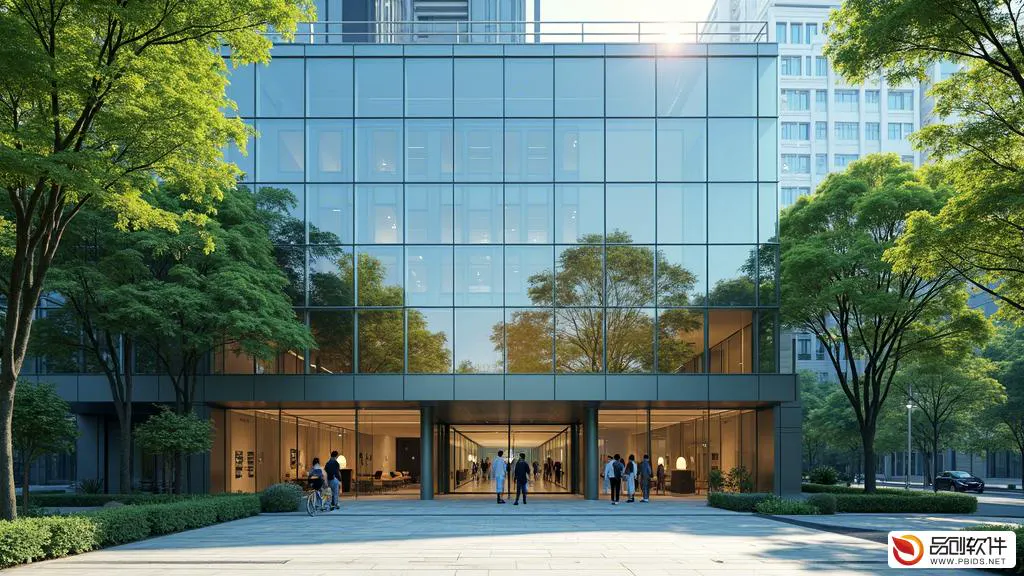 苏州市医疗O2O电子商城Pad端机构：革新医疗服务的新篇章
