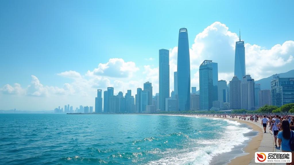 珠海市女性健康数字孪生技术：创新引领未来健康守护
