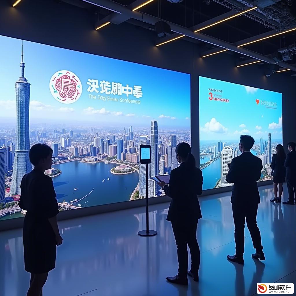 深圳市签到二维码生成系统机构全面解析
