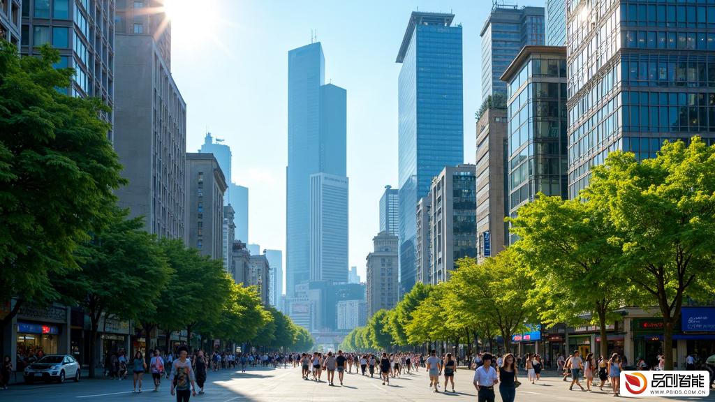成都市温计主板集成开发：探索集成商的领先技术与解决方案
