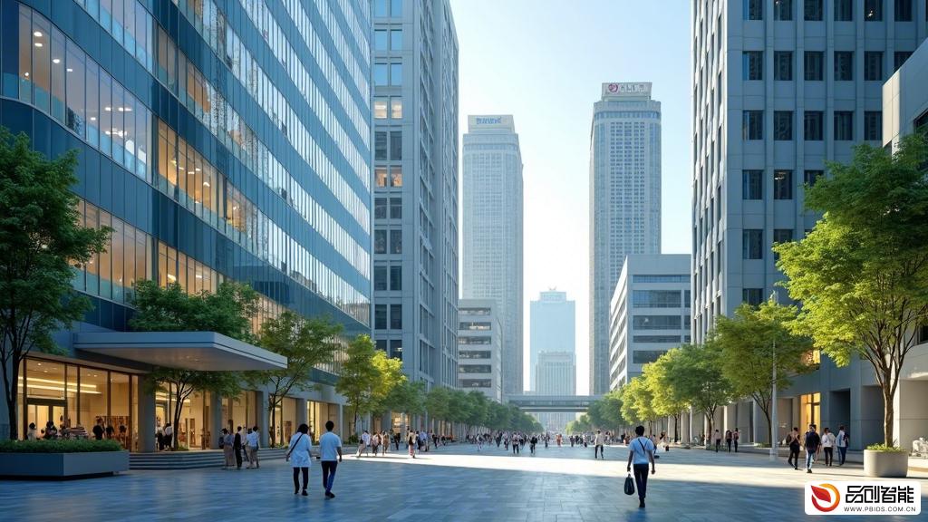 广州市医疗设备SRv6骨干网有限公司：引领医疗信息化新纪元
