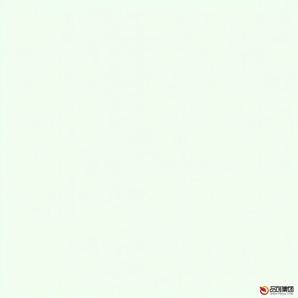 微信报名小程序大揭秘：哪些才是真的好用？
