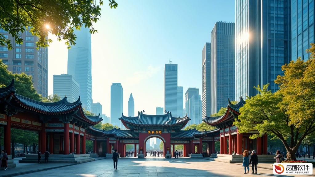 苏州市冷链物流AI监控平台：重塑冷链物流新生态的平台商角色
