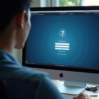 iOS App应用开发：从入门到精通的全面指南