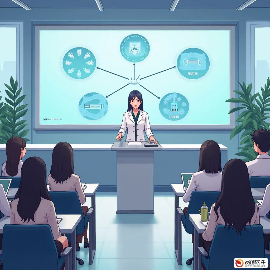 杭州市保险代理人培训系统集团：打造专业精英，引领行业未来
