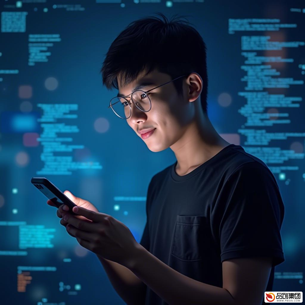 解锁创新潜能：深入探索App应用开发平台
