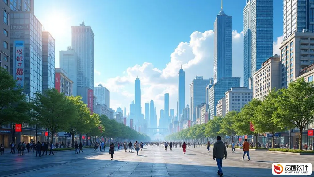 合肥市医疗新零售系统平台商：革新医疗行业的新力量
