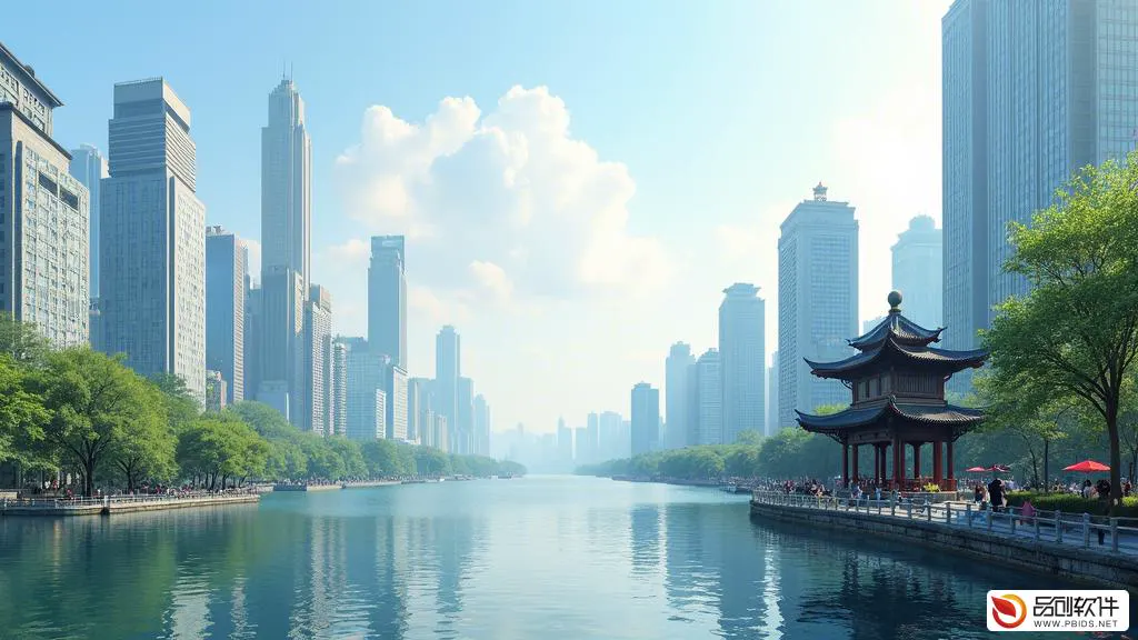 杭州市教育直播高并发架构系统深度解析