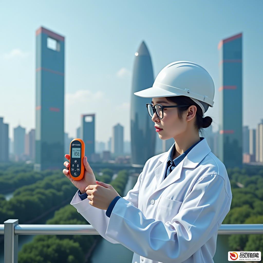 成都市体温计蓝牙SDK工场：创新科技引领...