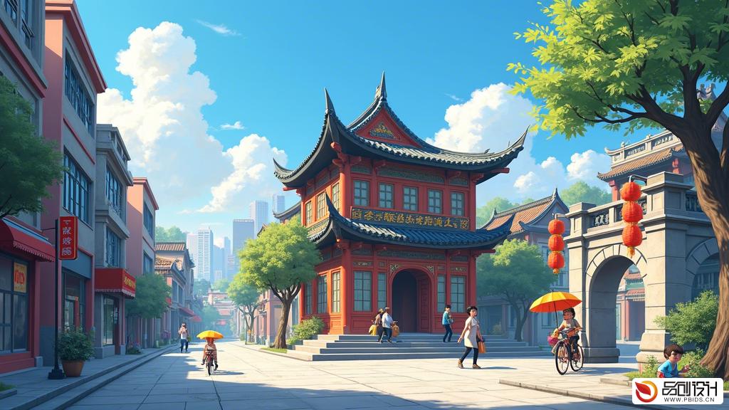 梅州市网页用户体验优化指南：打造卓越在线体验的艺术
