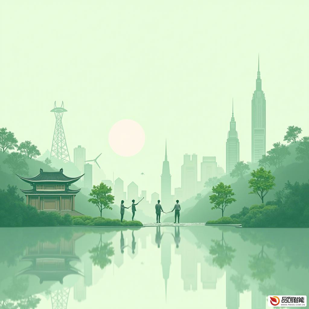 佛山市医疗设备节能认证平台运营商：引领医...