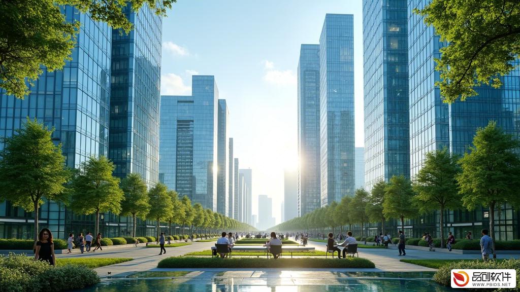 珠海市软件需求分析公司的卓越开发团队：创新引领未来
