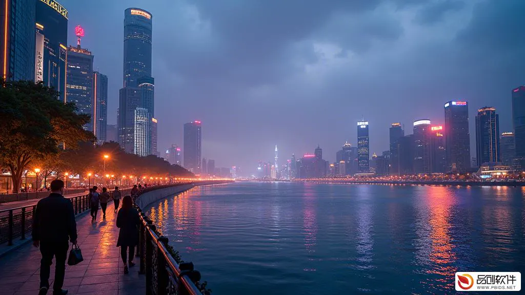 重庆市自动化测试框架搭建公司：专业引领，高效赋能
