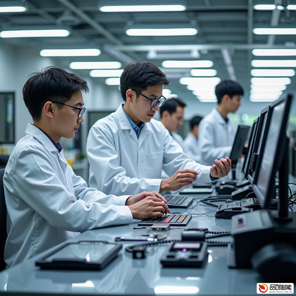 杭州市车载OBD-II诊断模块集团：技术...