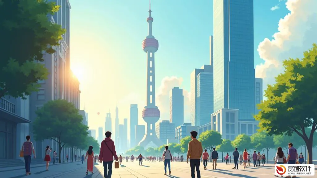 上海市保险理赔OCR识别系统：创新科技引领理赔新纪元
