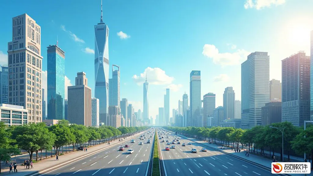 成都市医疗联邦学习数据沙箱机构：推动医疗数据共享与安全利用的新篇章
