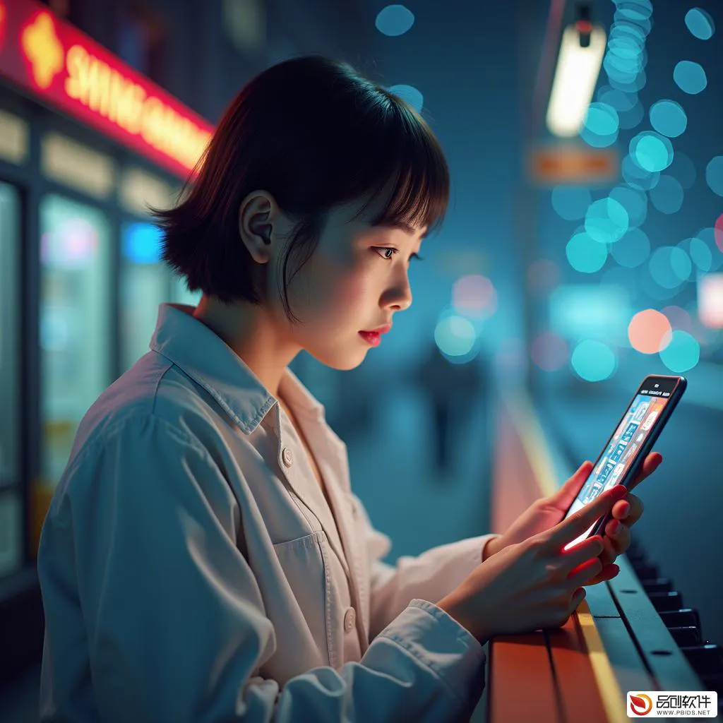 深圳市美育在线学习系统服务站：开启艺术教育新篇章

