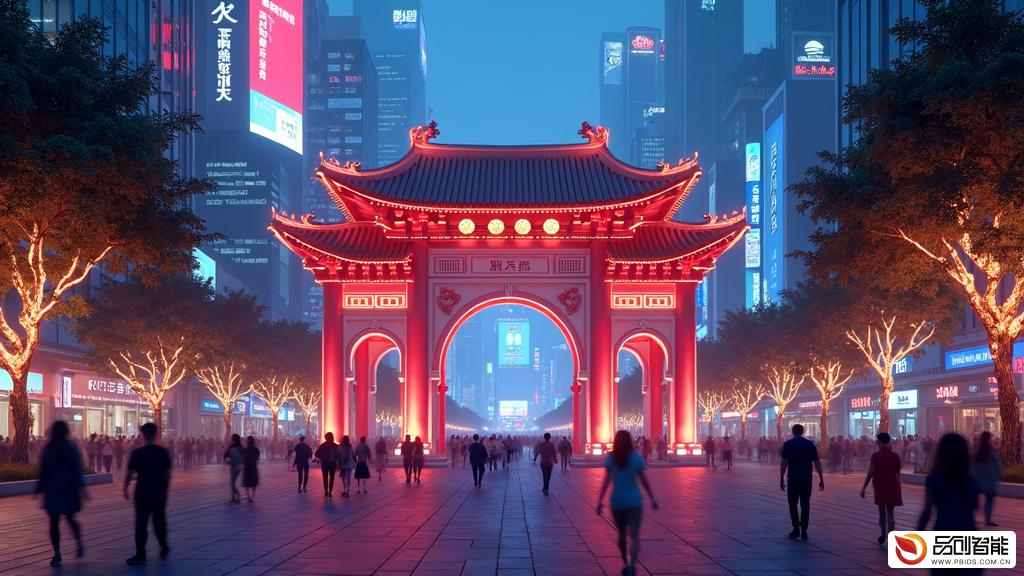 深圳市医疗设备功耗画像系统服务商：引领医疗智能化管理新风尚
