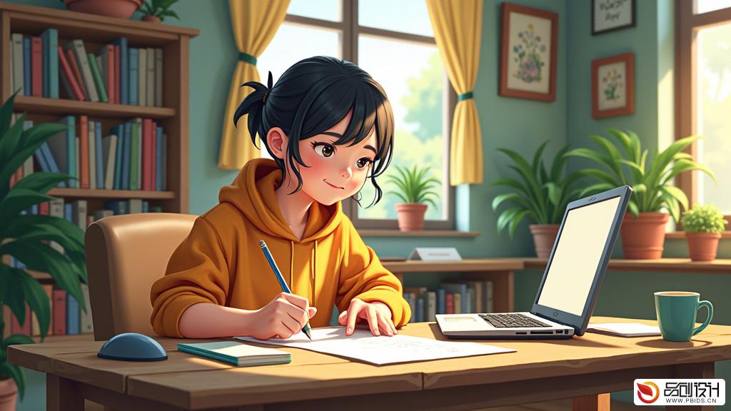 娱乐MG动画设计机构的创意魅力与无限可能
