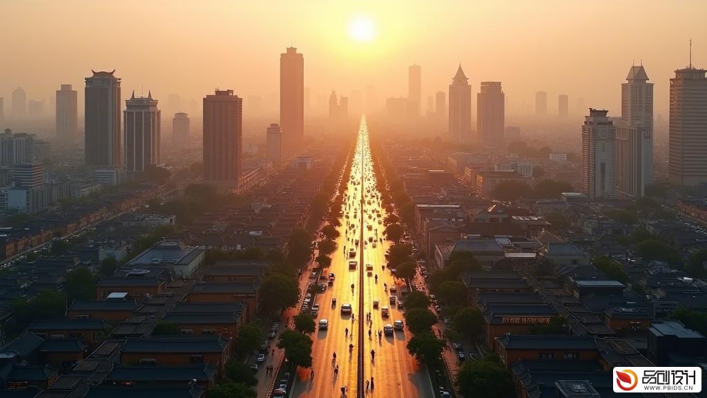 鹰潭市自适应网页设计团队的卓越创新与实战案例
