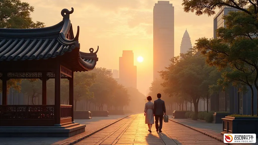 苏州市物流异常预警平台服务商：提升供应链效率的关键力量

