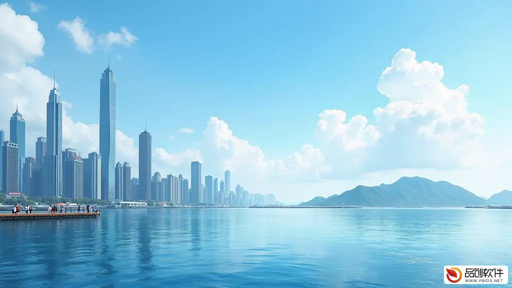 珠海市商用车维修知识库平台企业的崛起与贡献
