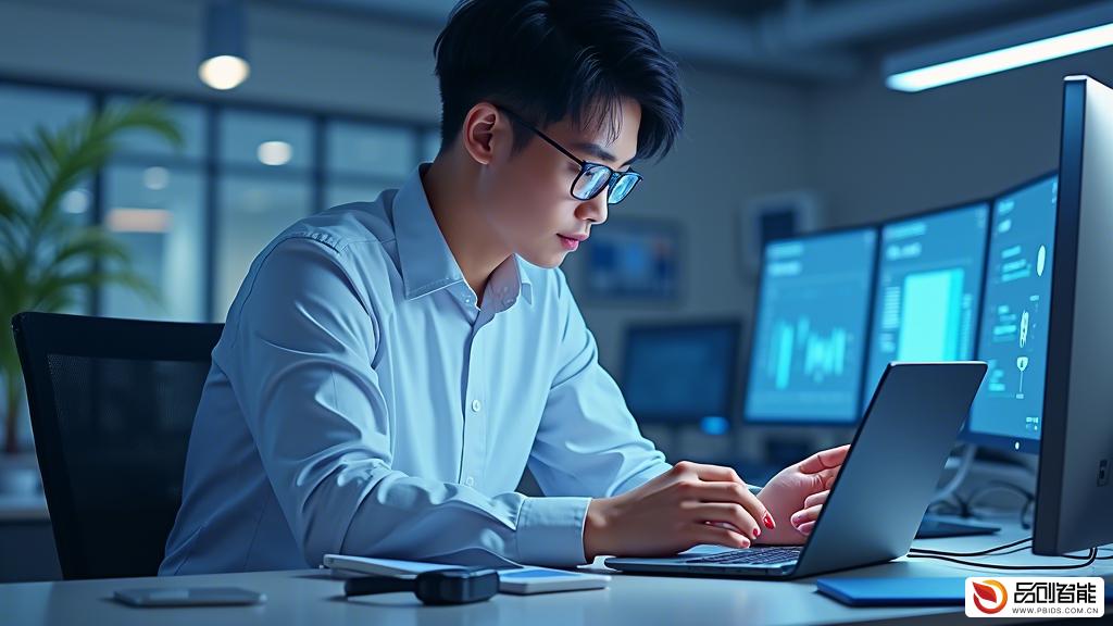深圳市低功耗BLE医疗硬件集成实验室：创新引领医疗科技未来
