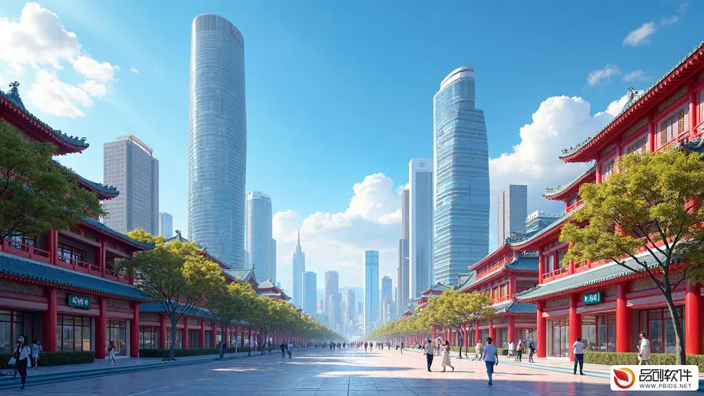 佛山市医疗终端触控优化：创新技术引领医疗行业新变革
