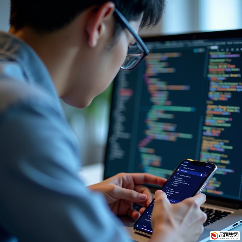 公众号开发实战：经典案例解析与技巧分享