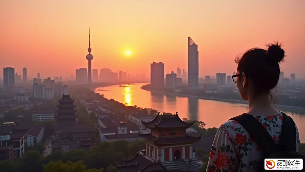 武汉市医药效期分级管理平台集团：引领医药行业新风尚
