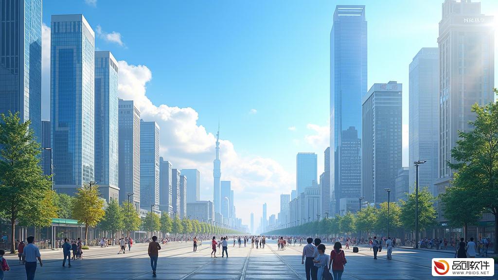 合肥市企业合规AI管理系统：技术团队的革新与突破
