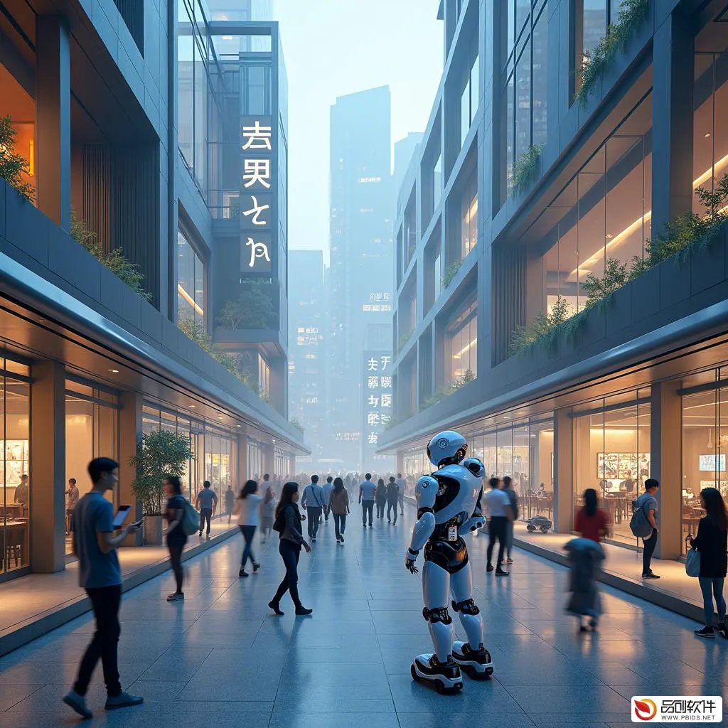 成都市智能硬件集成系统企业的崛起与创新
