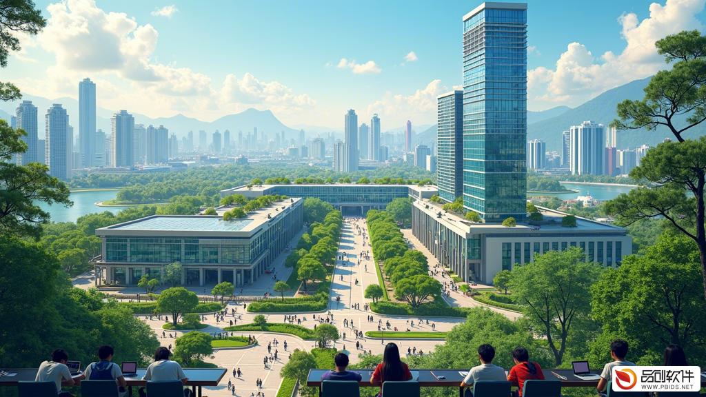 重庆市儿童教育学习APP开发服务站：打造智慧教育的未来
