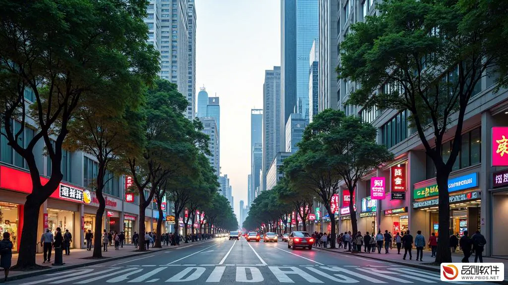 广州市社区药店O2O配送平台技术团队的革新之路
