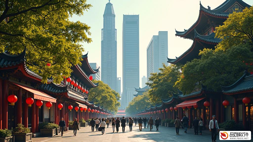成都市X射线系统开发团队的科技创新之路
