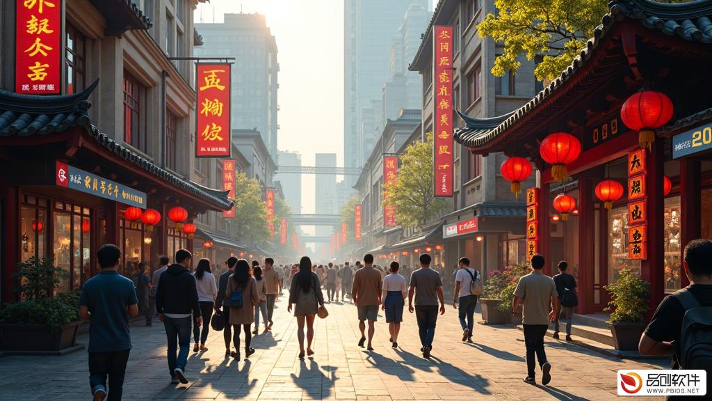 佛山市保险销售运营AI小程序：革新保险业的新力量

