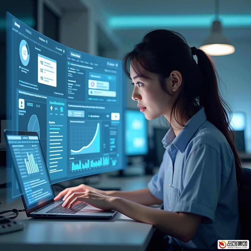 长鹅教育加速软件：开启学习新速度的高效工具
