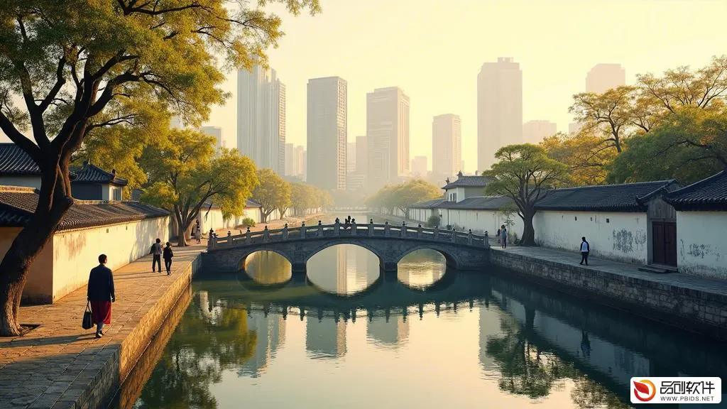 苏州市云创日志平台机构：引领数字化转型的创新力量
