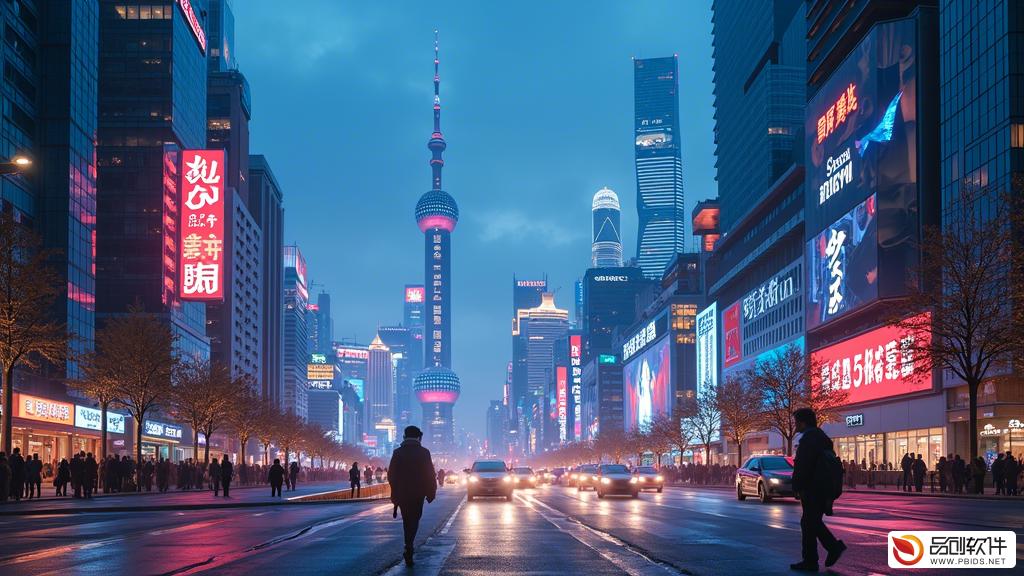 上海市会议全流程AI管理系统：创新引领未来会议新风尚
