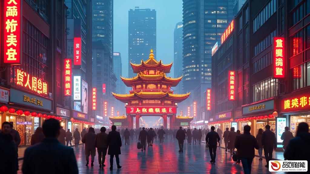 深圳市女性健康知识图谱机构：构建全面健康守护网
