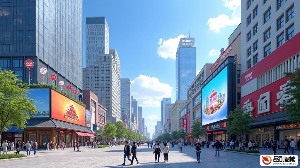 天津市职业病风险评估模型工作室：守护劳动者健康的创新力量
