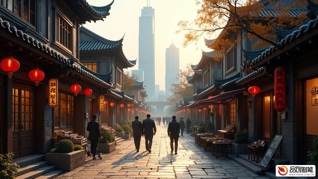 成都市医疗设备租赁定价平台机构：革新医疗资源配置的新篇章
