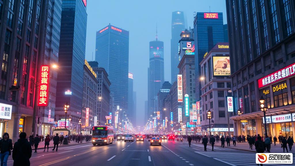 天津市孕产妇远程监护运营商：科技守护母婴健康的新篇章
