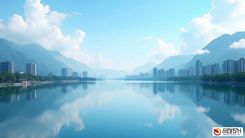 郴州用户体验设计合作伙伴：共创卓越设计新篇章
