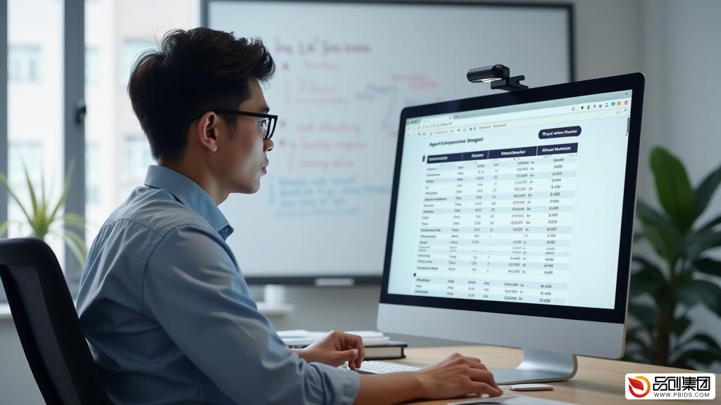 开发一款APP需要多少费用：全面解析与预算指南
