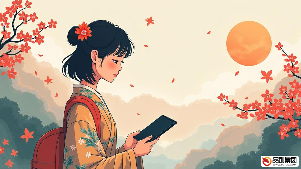 个人微信公众号迁移至组织公众号的全面指南

